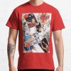 ssrcoclassic teemensdd21218219e99865front altsquare product1000x1000.u1 25 - Slam Dunk Store