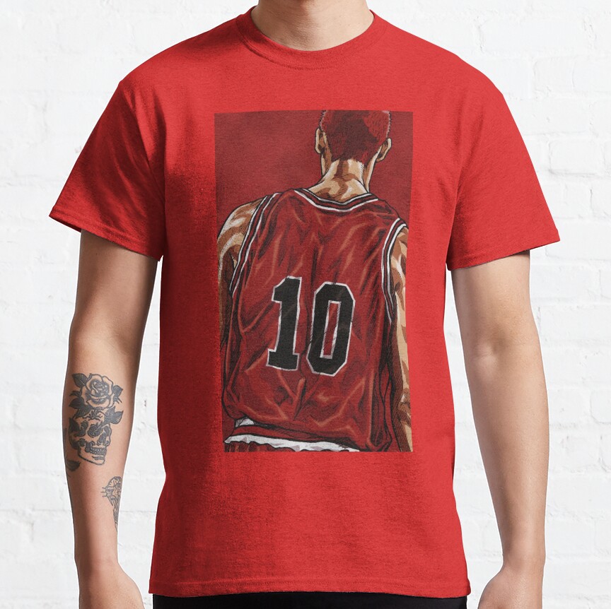 ssrcoclassic teemensdd21218219e99865front altsquare product1000x1000.u1 3 - Slam Dunk Store