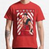 ssrcoclassic teemensdd21218219e99865front altsquare product1000x1000.u1 5 - Slam Dunk Store