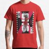 ssrcoclassic teemensdd21218219e99865front altsquare product1000x1000.u1 7 - Slam Dunk Store