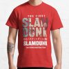 ssrcoclassic teemensdd21218219e99865front altsquare product1000x1000.u1 9 - Slam Dunk Store