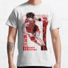 ssrcoclassic teemensfafafaca443f4786front altsquare product1000x1000.u1 12 - Slam Dunk Store