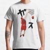 ssrcoclassic teemensfafafaca443f4786front altsquare product1000x1000.u1 27 - Slam Dunk Store