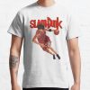 ssrcoclassic teemensfafafaca443f4786front altsquare product1000x1000.u1 8 - Slam Dunk Store