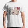 ssrcoclassic teemensfafafaca443f4786front altsquare product1000x1000.u1 9 - Slam Dunk Store