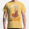 ssrcoclassic teemensffcf6eda6eb664a1front altsquare product1000x1000.u1 1 - Slam Dunk Store