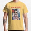 ssrcoclassic teemensffcf6eda6eb664a1front altsquare product1000x1000.u1 11 - Slam Dunk Store