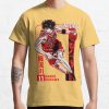 ssrcoclassic teemensffcf6eda6eb664a1front altsquare product1000x1000.u1 12 - Slam Dunk Store