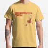 ssrcoclassic teemensffcf6eda6eb664a1front altsquare product1000x1000.u1 13 - Slam Dunk Store