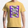 ssrcoclassic teemensffcf6eda6eb664a1front altsquare product1000x1000.u1 14 - Slam Dunk Store