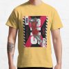 ssrcoclassic teemensffcf6eda6eb664a1front altsquare product1000x1000.u1 15 - Slam Dunk Store