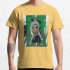 ssrcoclassic teemensffcf6eda6eb664a1front altsquare product1000x1000.u1 17 - Slam Dunk Store