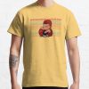 ssrcoclassic teemensffcf6eda6eb664a1front altsquare product1000x1000.u1 18 - Slam Dunk Store