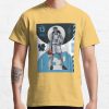 ssrcoclassic teemensffcf6eda6eb664a1front altsquare product1000x1000.u1 20 - Slam Dunk Store