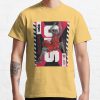ssrcoclassic teemensffcf6eda6eb664a1front altsquare product1000x1000.u1 22 - Slam Dunk Store