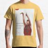 ssrcoclassic teemensffcf6eda6eb664a1front altsquare product1000x1000.u1 24 - Slam Dunk Store