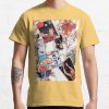 ssrcoclassic teemensffcf6eda6eb664a1front altsquare product1000x1000.u1 25 - Slam Dunk Store