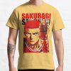 ssrcoclassic teemensffcf6eda6eb664a1front altsquare product1000x1000.u1 26 - Slam Dunk Store