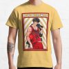 ssrcoclassic teemensffcf6eda6eb664a1front altsquare product1000x1000.u1 28 - Slam Dunk Store