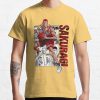 ssrcoclassic teemensffcf6eda6eb664a1front altsquare product1000x1000.u1 4 - Slam Dunk Store