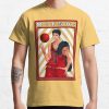 ssrcoclassic teemensffcf6eda6eb664a1front altsquare product1000x1000.u1 5 - Slam Dunk Store