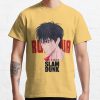 ssrcoclassic teemensffcf6eda6eb664a1front altsquare product1000x1000.u1 6 - Slam Dunk Store