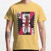 ssrcoclassic teemensffcf6eda6eb664a1front altsquare product1000x1000.u1 7 - Slam Dunk Store