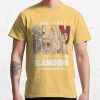 ssrcoclassic teemensffcf6eda6eb664a1front altsquare product1000x1000.u1 9 - Slam Dunk Store