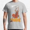 ssrcoclassic teemensheather greyfront altsquare product1000x1000.u1 1 - Slam Dunk Store