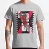ssrcoclassic teemensheather greyfront altsquare product1000x1000.u1 15 - Slam Dunk Store