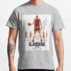ssrcoclassic teemensheather greyfront altsquare product1000x1000.u1 19 - Slam Dunk Store