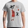 ssrcoclassic teemensheather greyfront altsquare product1000x1000.u1 27 - Slam Dunk Store