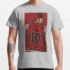 ssrcoclassic teemensheather greyfront altsquare product1000x1000.u1 3 - Slam Dunk Store