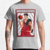 ssrcoclassic teemensheather greyfront altsquare product1000x1000.u1 5 - Slam Dunk Store