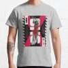 ssrcoclassic teemensheather greyfront altsquare product1000x1000.u1 7 - Slam Dunk Store