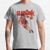 ssrcoclassic teemensheather greyfront altsquare product1000x1000.u1 8 - Slam Dunk Store