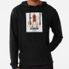 ssrcolightweight hoodiemens10101001c5ca27c6frontsquare productx1000 bgf8f8f8 10 - Slam Dunk Store