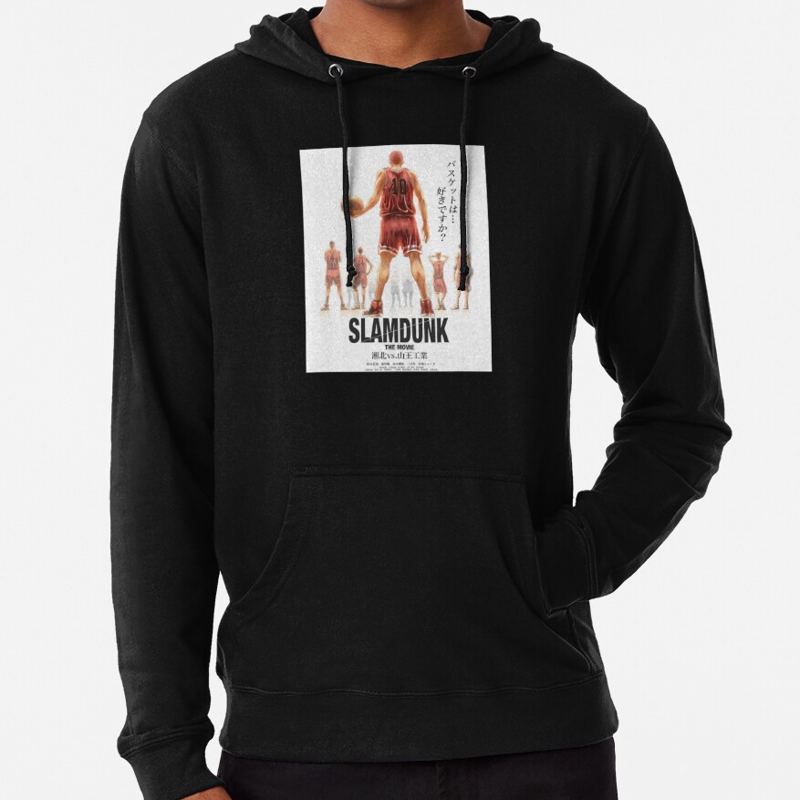 ssrcolightweight hoodiemens10101001c5ca27c6frontsquare productx1000 bgf8f8f8 10 - Slam Dunk Store