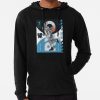 ssrcolightweight hoodiemens10101001c5ca27c6frontsquare productx1000 bgf8f8f8 - Slam Dunk Store