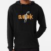 ssrcolightweight hoodiemens10101001c5ca27c6frontsquare productx1000 bgf8f8f8 12 - Slam Dunk Store