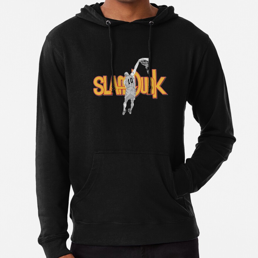 ssrcolightweight hoodiemens10101001c5ca27c6frontsquare productx1000 bgf8f8f8 12 - Slam Dunk Store
