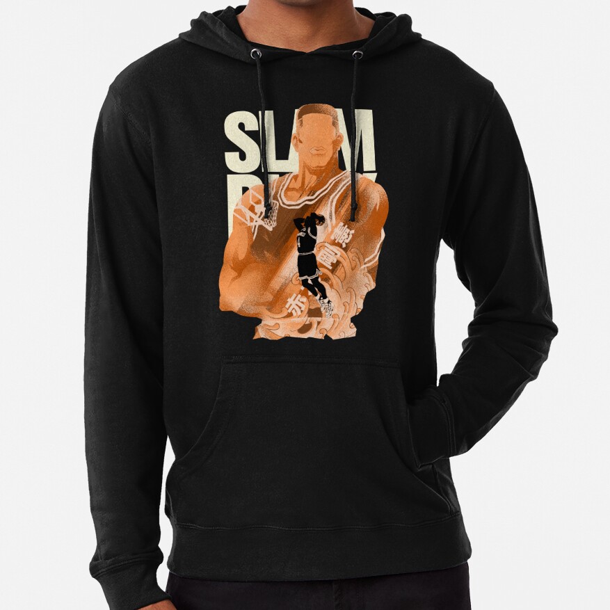 ssrcolightweight hoodiemens10101001c5ca27c6frontsquare productx1000 bgf8f8f8 16 - Slam Dunk Store
