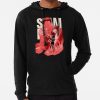 ssrcolightweight hoodiemens10101001c5ca27c6frontsquare productx1000 bgf8f8f8 17 - Slam Dunk Store