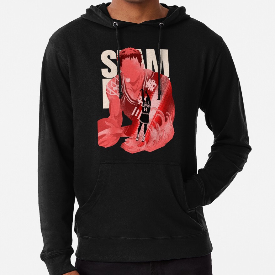 ssrcolightweight hoodiemens10101001c5ca27c6frontsquare productx1000 bgf8f8f8 17 - Slam Dunk Store