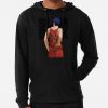 ssrcolightweight hoodiemens10101001c5ca27c6frontsquare productx1000 bgf8f8f8 18 - Slam Dunk Store