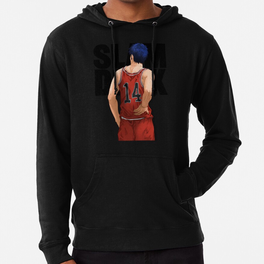 ssrcolightweight hoodiemens10101001c5ca27c6frontsquare productx1000 bgf8f8f8 18 - Slam Dunk Store