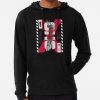 ssrcolightweight hoodiemens10101001c5ca27c6frontsquare productx1000 bgf8f8f8 2 - Slam Dunk Store
