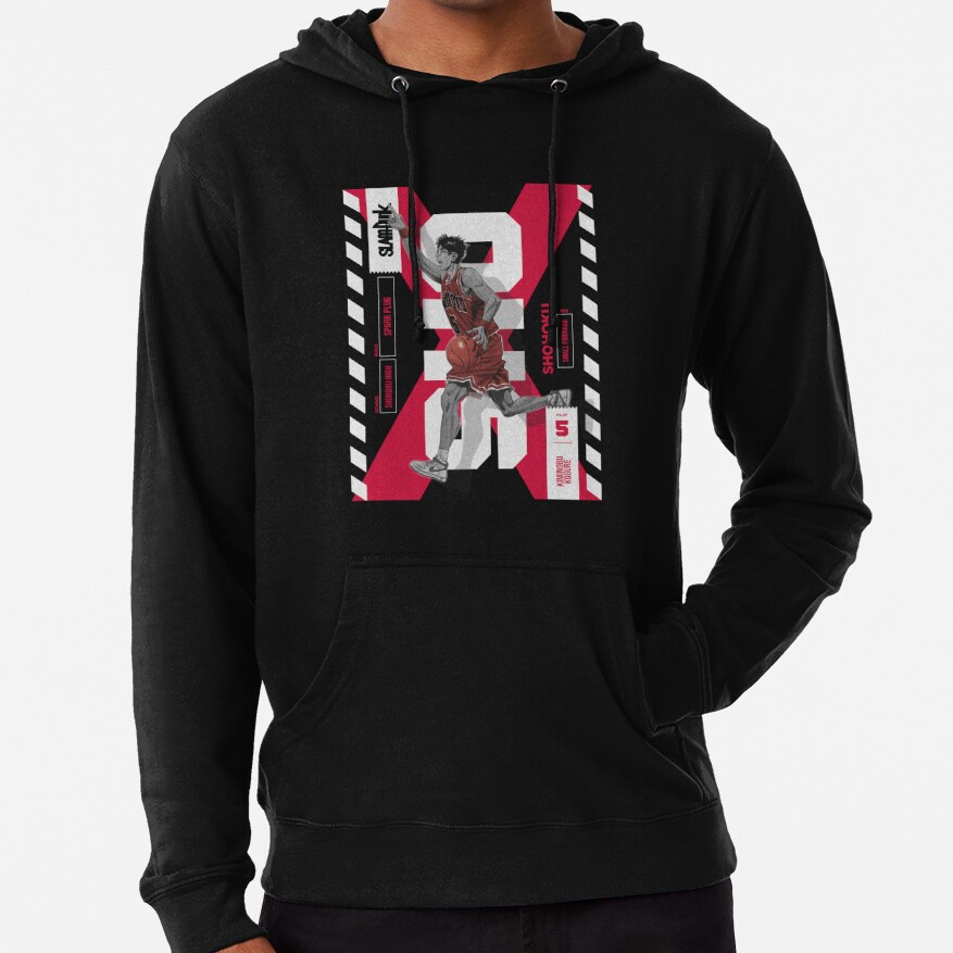 ssrcolightweight hoodiemens10101001c5ca27c6frontsquare productx1000 bgf8f8f8 3 - Slam Dunk Store