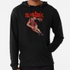 ssrcolightweight hoodiemens10101001c5ca27c6frontsquare productx1000 bgf8f8f8 7 - Slam Dunk Store