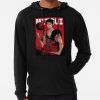 ssrcolightweight hoodiemens10101001c5ca27c6frontsquare productx1000 bgf8f8f8 9 - Slam Dunk Store